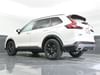 21 thumbnail image of  2026 Honda CR-V Hybrid Sport-L
