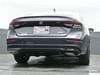 24 thumbnail image of  2025 Honda Accord Hybrid Touring
