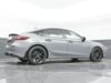 24 thumbnail image of  2026 Honda Civic Sport