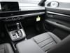 11 thumbnail image of  2026 Honda CR-V Hybrid Sport-L