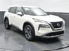 8 thumbnail image of  2023 Nissan Rogue SV