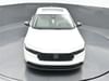 28 thumbnail image of  2025 Honda Accord SE
