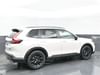 6 thumbnail image of  2026 Honda CR-V Hybrid Sport