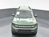 28 thumbnail image of  2023 Ford Bronco Sport Badlands