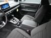 18 thumbnail image of  2026 Honda CR-V Hybrid TrailSport