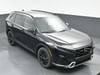 33 thumbnail image of  2026 Honda CR-V Hybrid Sport Touring