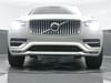 21 thumbnail image of  2022 Volvo XC90 T6 Inscription
