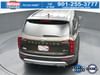 33 thumbnail image of  2021 Kia Telluride S