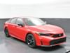 8 thumbnail image of  2026 Honda Civic Hybrid Sport