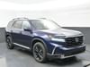 8 thumbnail image of  2025 Honda Pilot Touring w/HPD Wheels