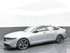 2 thumbnail image of  2025 Honda Accord Hybrid Sport