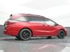 24 thumbnail image of  2026 Honda Odyssey Sport-L