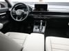 10 thumbnail image of  2026 Honda CR-V EX-L