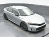 34 thumbnail image of  2026 Honda Civic Sport