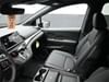 16 thumbnail image of  2026 Honda Odyssey Sport-L