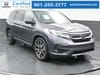 8 thumbnail image of  2022 Honda Pilot Touring