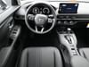 9 thumbnail image of  2026 Honda HR-V EX-L