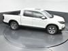 34 thumbnail image of  2026 Honda Ridgeline RTL