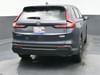 5 thumbnail image of  2026 Honda CR-V EX-L