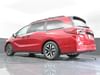 21 thumbnail image of  2026 Honda Odyssey EX-L