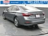 4 thumbnail image of  2024 Volkswagen Jetta 1.5T SE