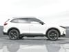 24 thumbnail image of  2026 Honda CR-V Hybrid Sport Touring