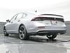 24 thumbnail image of  2025 Honda Accord Hybrid Sport