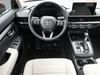 12 thumbnail image of  2026 Honda CR-V EX-L