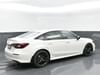 6 thumbnail image of  2025 Honda Civic Hybrid Sport