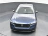 29 thumbnail image of  2025 Honda Accord SE