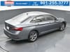 34 thumbnail image of  2024 Volkswagen Jetta 1.5T SE