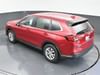 28 thumbnail image of  2026 Honda CR-V LX