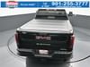 34 thumbnail image of  2024 GMC Sierra 2500HD AT4
