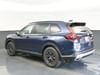 3 thumbnail image of  2026 Honda CR-V Hybrid TrailSport