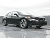 27 thumbnail image of  2026 Honda Civic Hybrid Sport Touring