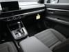 11 thumbnail image of  2026 Honda CR-V Hybrid TrailSport