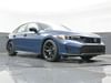 25 thumbnail image of  2026 Honda Civic Sport