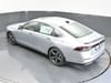 30 thumbnail image of  2025 Honda Accord Hybrid Sport