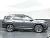 7 thumbnail image of  2025 Honda Pilot Elite