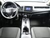 9 thumbnail image of  2021 Honda HR-V LX