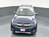 29 thumbnail image of  2018 Honda CR-V EX-L