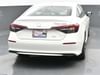 5 thumbnail image of  2025 Honda Civic Hybrid Sport Touring