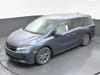 28 thumbnail image of  2026 Honda Odyssey Touring
