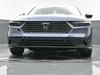20 thumbnail image of  2025 Honda Accord Hybrid EX-L