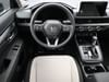 12 thumbnail image of  2026 Honda CR-V EX
