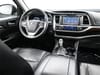 10 thumbnail image of  2016 Toyota Highlander Limited