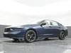 19 thumbnail image of  2025 Honda Accord SE