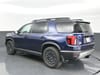 3 thumbnail image of  2026 Honda Passport TrailSport