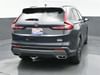 5 thumbnail image of  2026 Honda CR-V Hybrid Sport Touring
