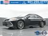 20 thumbnail image of  2023 Toyota Camry XLE